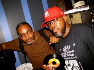 935867_10200925400910119_1288909229_n