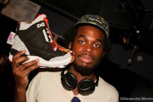 935893_597555483630513_126405021_n