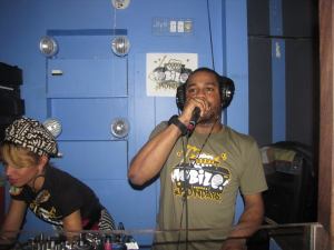 936867_10200568735193699_2048685389_n