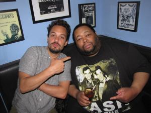 941242_10200568693032645_1591540819_n