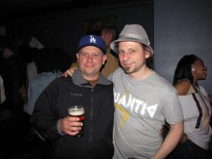 942317_10200458693842734_812728091_n