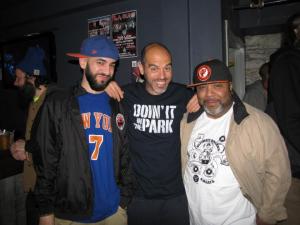 942586_10200458693482725_1169947546_n