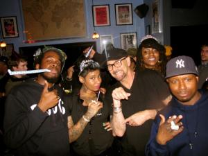 942615_10200535879212320_1401675874_n