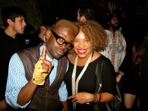 942645_10200458711523176_1388240140_n