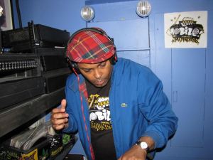 943201_10200568695272701_1236108172_n