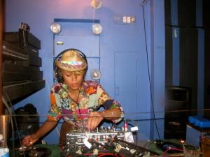 943370_10200535887772534_1811622187_n