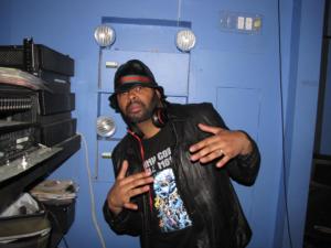 944619_10200458684482500_338220729_n