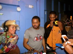 945748_10200535891172619_1382268677_n