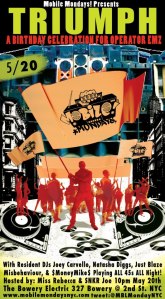 946229_10200524229841093_2086354627_n