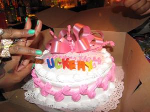 968911_10200535911213120_72448250_n