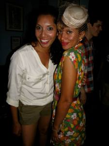 969561_10200966111007846_495822049_n