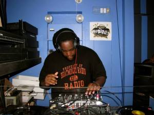 970456_10200925404190201_1608218217_n