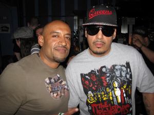 970510_10200568704272926_1398945334_n