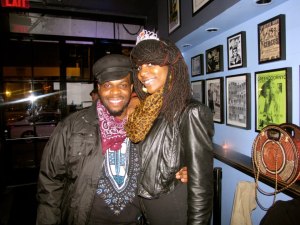 970632_10200535902052891_1657316603_n