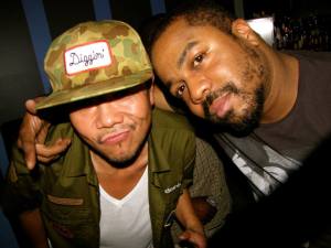 970669_10200966113847917_627820746_n