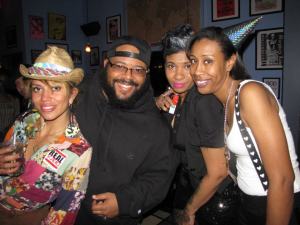 970827_10200535922013390_2118879784_n