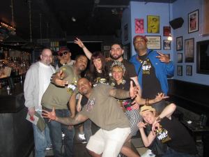 971714_10200568736393729_923189475_n