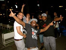 972293_10200966111607861_70631512_n