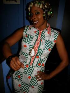 998406_10200966094527434_202237252_n