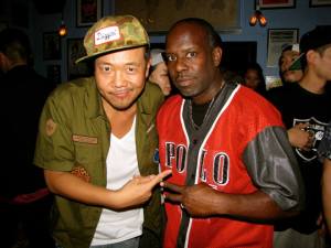 999981_10200966116287978_90446146_n