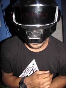 1001311_10200755515823098_2112668784_n