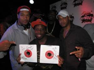 1044464_10201263064191490_1089808609_n-1