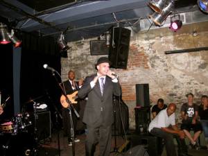 1174529_10201218056306321_870218591_n