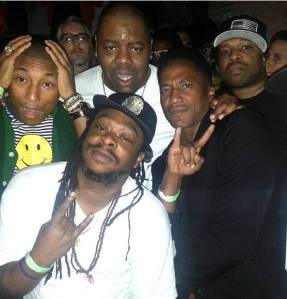 1175158_10201315194615585_1142167061_n