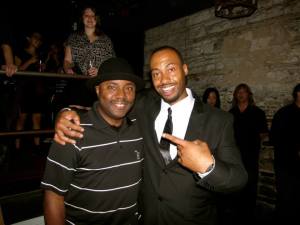 1175425_10201218049386148_65217204_n