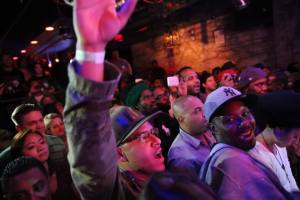 1185310_10151879262554587_1371798103_n