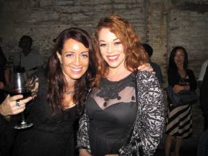 1185324_10201218423435499_615033362_n