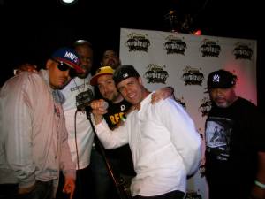 1186176_10201263049151114_691139445_n