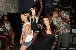 1187220_609364455782949_1450400712_n