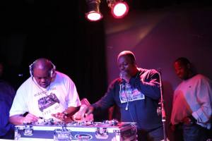 1209166_10151879260919587_977269431_n