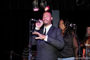 1229951_609363439116384_1263953678_n