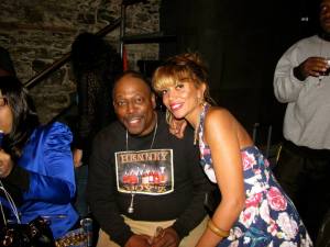 1231246_10201263057911333_2049318503_n-1