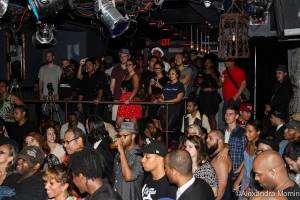 1234220_609363839116344_1295955261_n