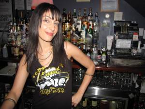 1234689_10201263067071562_1403820578_n