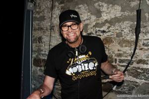 1236188_609363979116330_1441783599_n