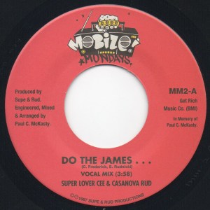 1236907_10201080191500917_453838186_n