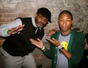 1236964_10201263057191315_659600405_n-1