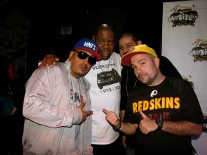 1237051_10201263048231091_73063699_n