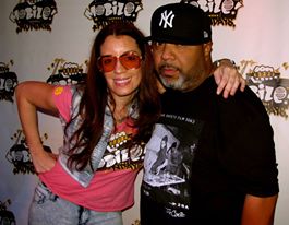 1239629_10201263053871232_1447568442_n-1