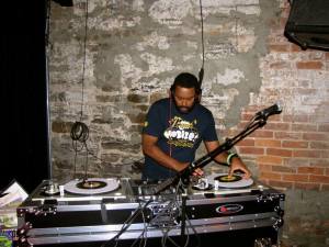 1239895_10201263048031086_1695482174_n-1