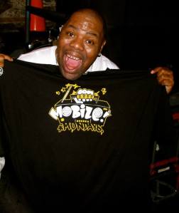 1240533_10201263060031386_555924324_n-1