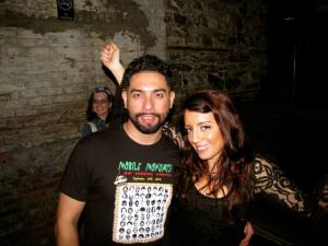 1240651_10201218068586628_1265659350_n