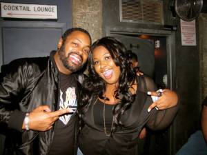 264473_10201218049026139_1018904463_n