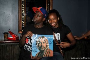 544884_609366095782785_823321617_n-1