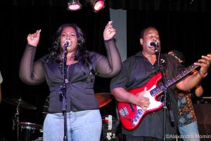 7849_609363589116369_1678946504_n