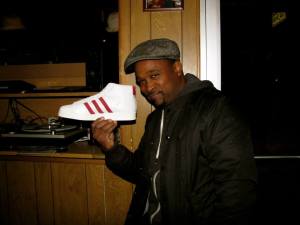 1005344_10201521902262280_843262912_n